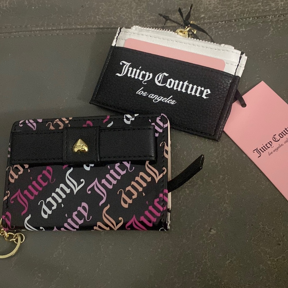 Bundle